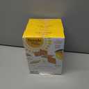 Simple Mills Lemon Seed & Nut Flour Sweet Thins, Paleo Friendly & Delicious Sweet Thin Cookies, Good for Snacks, Nutrient Dense, 4.25 oz (Pack of 3)