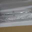Genesis 300 310 Series Grill Parts Kit for Weber Genesis E310 E330 S310 E320 S330 EP310 S310 S320 EP330 Parts, SUS 304 Stainless Steel Flavorizer Bars Heat Deflector Burner Tube Kit, 7620 7622 62752
