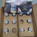 Air Wick Scented Oils 0+10 Sweetgrass & Sandalwood