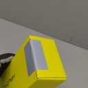 HALOVIDA Sea Salt Rosemary & Mint Scalp Scrub, Clean Silicon Oil-Free, Itchy Relief Scalp Treatment for Dandruff, Gently Exfoliator Cruelty-Free, Relieves Dryness, Promotes Hair Growth