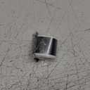 uxcell FFC FPC Cable 0.5mm Pitch 51 Pin 1000mm Flexible Flat Ribbon Cable for LCD Screen