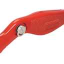 ROBERTS Carpet Tools Cut and Jam Carpet Knife 10-220