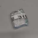 Veepeak OBDCheck BLE+ Bluetooth OBD II Scanner for iOS & Android, Car Check Engine Code Reader Wireless OBD Diagnostic Scan Tool