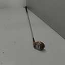 Wilson 4300 2 Sand Wedge Golf Club
