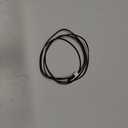 66643 Room Sensor, Direct Replacement for 66616 Temperature Probe, 33 Inch Wire Fit for Cleveland Iron Works Grand Teton Master Forge Pellet Stove, Compatible with PS20W PS60W PS130W H140XL H3W80XL