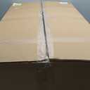 Portable Storage Case, 22 X 34