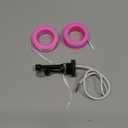 Flow Switch Replacement Part for IC40, IC20, IC60, IC15 Salt Generator Cell - Replace 520736