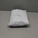 ArtCreativity Glow Alien Boppers, Set of 24, Glow-in-the-Dark Headbands for Kids, Fun Alien Birthday Party Favors, Outer Space Party Supplies, Goody Bag Fillers for Boys and Girls