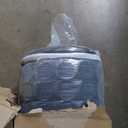 Firm14 Inch King Size Mattress in a Box, Cooling& Breathable Firm Mattress with Gel Memory Foam and Pocket Springs for King Size Bed, Motion Isolation, 100 Night Sleep Trial, CertiPUR-US Certified