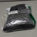 Just Married 50 Years Ago T Shirt Golden Anniversary T-Shirt 2XL