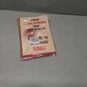 4 x 18th Happy Birthday Card for Boys & Girls, Funny & Hilarious Greeting Card for 18 Year Old Teen, Birthday Gift for Him & Her,Cool 18th Party Decorations