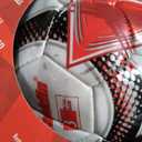 Franklin Youth Soccer Starter Set 