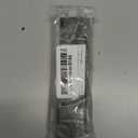 for Samsung-Smart-TV-Remote-Control-Replacement,Remote for 2019 2026 Samsung Frame Curved Crystal Smart TVs, with Voice Control