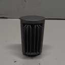 Firm Smoothing Brush for Dyson Airwrap, Hair Stying Drying Comb for Frizee-Prone Hair to Smoothing and Straight, Replacement Attachment for Part No.971892-08