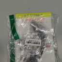 FEL-PRO BS 11762-3 Rear Main Seal Set