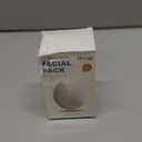 Zombie Face Mask Peel Off, Pore Tightening & Lifting Pack, Hydrating Zombie mask, Facial Mask Care, Anti-Aging, Anti-Wrinkles for All Types (1 Box, 8ea)