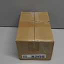 10 Pack Stainless Steel Food Storage Containers with Leak-Proof Lids, 16oz Reusable Metal Meal Prep Lunch Boxes, Stackable, BPA-Free, Dishwasher Safe for Snacks, Fruits & On-the-Go Meals