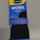 Dr. Scholl's Work All-Day Superior Comfort Insoles, Women's 6-10