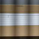 Dog Playpen with Door, Portable Large Puppy Playpen for Indoor & Outdoor Use, Tool-Free Assembly Modern Pet Play Pen for Dogs, Cats & Small Animals