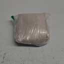 BAGAIL8 Set Packing Cubes Various Sizes Packing Organizer for Travel Accessories Luggage Carry On Suitcase 3 Sustainability Features, Cre