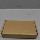 1Packs Battery Holders Mount Fit for Dewalt 20V 60V Battery DCB200 DCB201 DCB202 DCB203 DCB204 DCB205 DCB206 DCB208