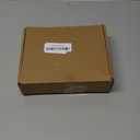 Cute Bear Theme Birthday Cake Decoration, Party Supplies, Cake Topper, Containing 3 Bears, 20 Golden Orb, 6 Clouds, 5 Stars. Can Be Cleaned and Applied Repeatedly