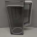 OEM DA97-21261E Water Pitcher Assembly Compatible with Refrigerator Replaces DA97-21261B