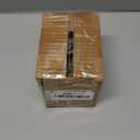 SHENGHUISS Boat Water/Diesel/Gas/Fuel Deck Fill/Filler 2 Inch(50mm) with Keyless Cap 316 Stainless Steel Boat Deck Hardware for Boat, Yacht, Caravan