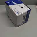 BH Supplies 3ml Luer Slip Tip Syringe - (No Needle) - Sterile, Individually Wrapped - 100 Syringes