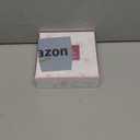 7 Color Light Therapy Facial Massager with Adjustable Vibration and Thermals for Wrinkles, Double Chin, Red Light Skin Care Tool with Base, Pink