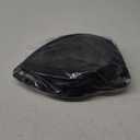 FIILINES 8PCS Car Window Shades for Toyota RAV4 2019-2025 Accessorie Double Layer Car Side Full Windows Rear Triangular Windshield Sun Shade 100% UV Rays & Privacy Protection