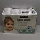 Bioworld Hello Kitty & Friends Ride-On 18" Suitcase For Kids & Toddlers