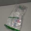 sntxmy Fake Dragonfly Clip, Realistic Dragon Fly Clips Bugs Repe Llent.