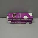 2 x Curl Defining Brush, Vented Curly Hair Brush for Effortlessly Detangling Shaping and Defining Women's Men's Curls on All Wet or Dry Hair Types, Reduces Frizz (Pink)