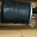 GM Genuine Parts 19407642 Rear Air Spring