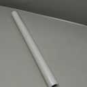 NUOBESTY 1roll Oil Kitchen Wall Sticker Self-Adhesive Backsplash Protector Wallpaper for Easy Installation