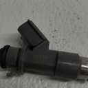 Beck/Arnley 159-1046 New Fuel Injector