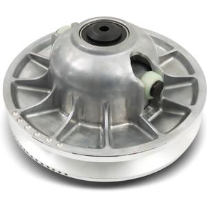 Silscvtt Secondary Clutch Replacement for Polaris General 2016-2021 XP 4 1000 RZR S 1000 3236022 3235785