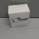 12'' x 1.75/1.95 Inner Tubes (2-Pack) Compatible with Most 12’’ Kid Bikes Like RoyalBaby, Schwinn Elm/Koen, Dynacraft, JOYSTAR and COEWSKE - Made from BPA/Latex Free Premium Quality Butyl Rubber