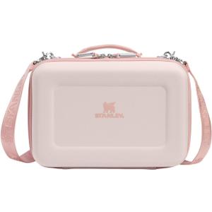 STANLEY All Day Midi Lunch Box