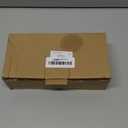 Raypak 013464F PC Board Control Replacement for Digital Gas Heater