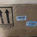 ACDelco Gold 48AGM (88864541) AGM BCI Group 48 Battery