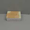 Lictin Baby Healthcare and Grooming Kit, 26 in 1 Rechargeable Baby Nail Trimmer Electric Set,Safe Baby Nail File with Auto Light, Newborn Baby Safety Care Set for Newborn Infant Toddlers Boys Girls (Brown)