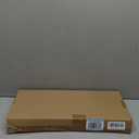 316499902 Griddle Stove Replacement Parts for Frigidaire Griddle Plate Gas Stove Top Griddle Stove Griddle Cooktop Griddle FFGF3054TSD LFGF3052TFA Cast Iron Range Center Burner Griddle Pan 1 Pack