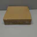 Chopping Board Rack Under Cabinet, Kitchen Stainless Steel Cutting Coard Holder, No-Hole Multifunctional kitchen Organizer Under Cabinet Shelf for Home Kitchen Utensils, Towel, Cutting Board Storage