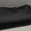 Lunix LX27 Heated Stretching Mat Massager  Upper Body Massage Mat Back Stretcher for Pain Relief, Deep Tissue Lumbar Massager for Flexibility & Recovery