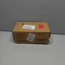 BESTOOL Manual Tire Bead Breaker with Handle and Rubber Pad, Tire Change Tool for Aluminum Alloy Hubs, ATV Tire Operation, Tractors, Trucks, Cars, Heavy Duty Tires Car Repair (US Patented)