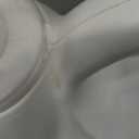 Dreft Stage 1 Newborn Baby Liquid Laundry Detergent, Gentle on Sensitive Skin, HE Compatible, 114 loads (150 Fl Oz (Pack of 1))