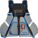 awesafe Adult Watersport Universal Vest, Medium-Large