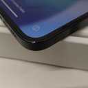 Apple iPhone 13, 128GB, Midnight - Unlocked
